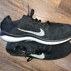 Nike Women’s sneakers